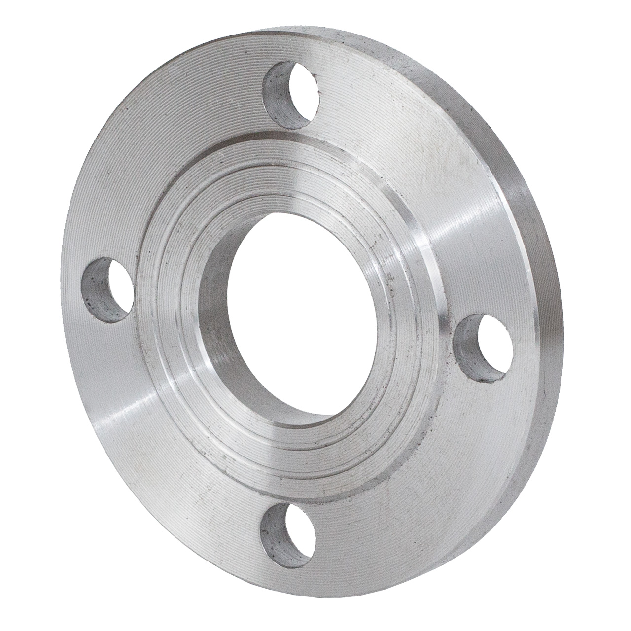 Фланец стальной плоский Ду 65 Ру 6 ГОСТ 12820 Техкомплект