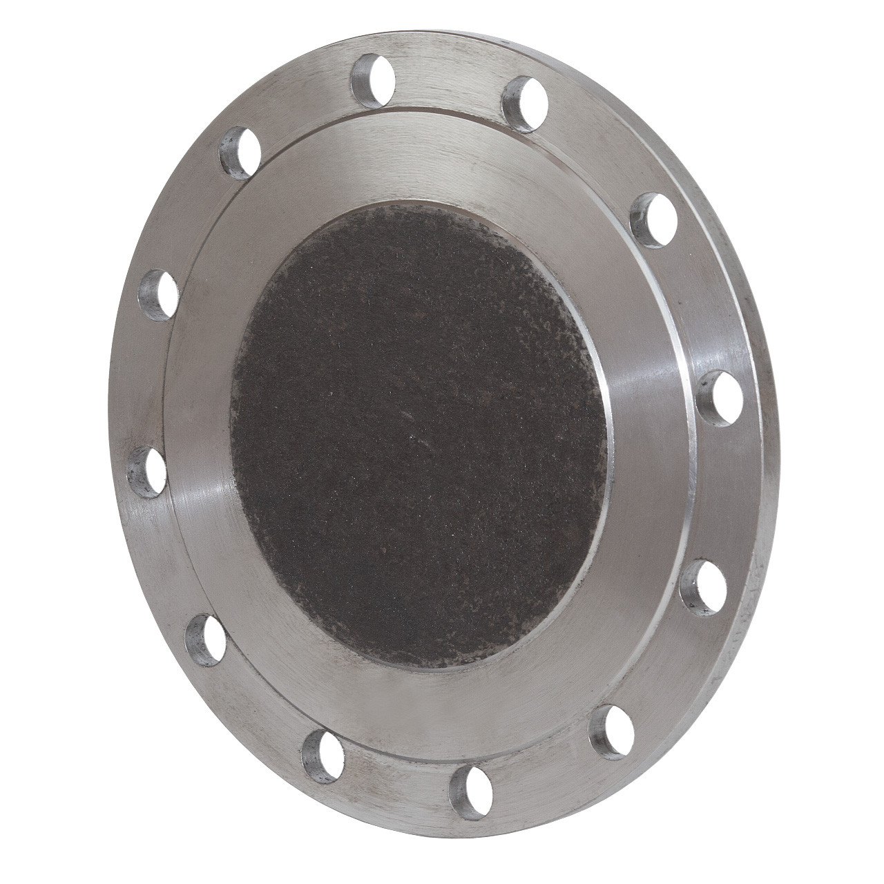 Заглушка фланцевая 1-150-6 ст.3 АТК 24.200.02-90