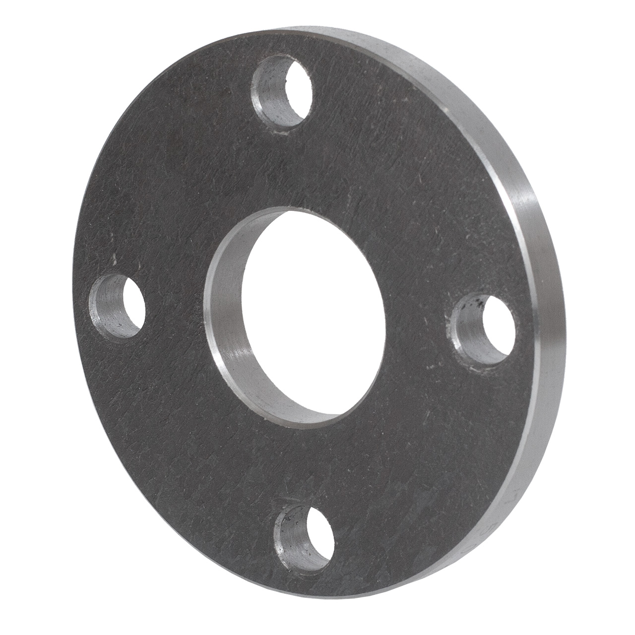 Фланец стальной плоский Ду 65 Ру 6 ГОСТ 12820 Техкомплект