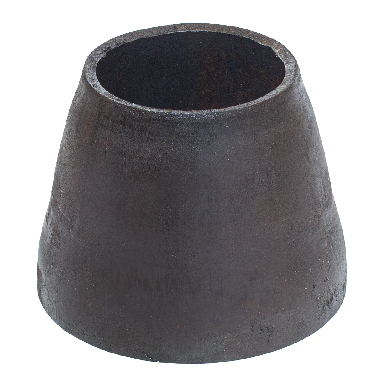 Переход стальной К-2 114х4-89х3,5 ГОСТ 17378 Рунак