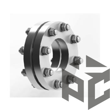 ИФС-B Ду 32 Ру 16 Техкомплект от производителя "Рускон"