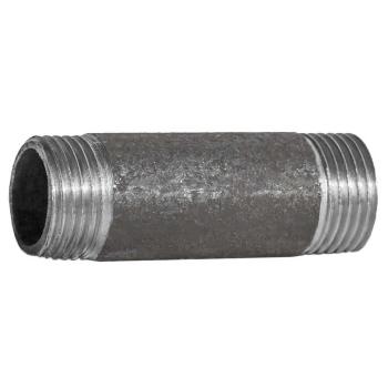 Бочонок сталь Ду 32